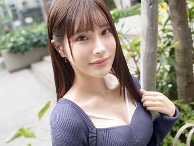 Thumbnail of new posts 154