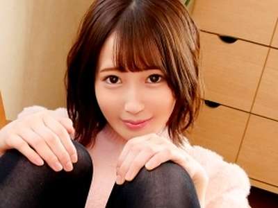Thumbnail of new posts 026