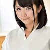 Thumbnail of new posts 096