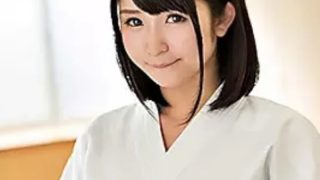 Thumbnail of post image 138
