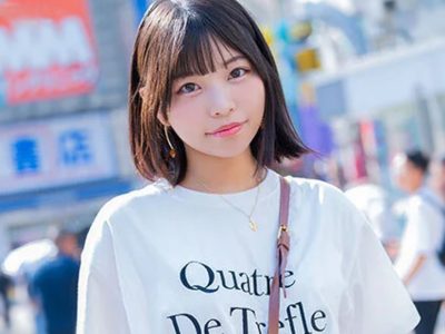 Thumbnail of new posts 086