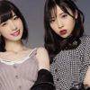 Thumbnail of new posts 140