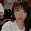 Thumbnail of new posts 004