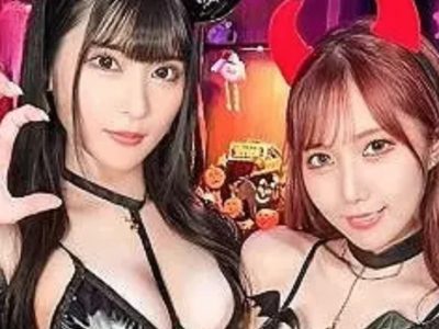 Thumbnail of new posts 086