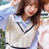 Thumbnail of new posts 160