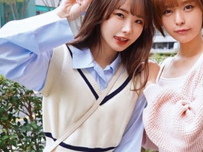 Thumbnail of new posts 179