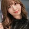 Thumbnail of new posts 094