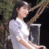 Thumbnail of new posts 008