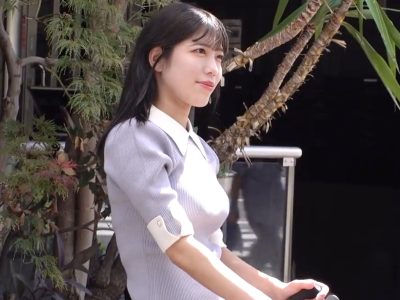 Thumbnail of new posts 186