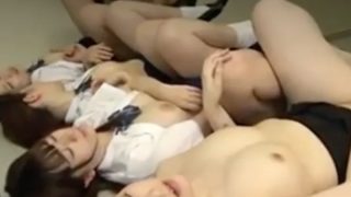 Thumbnail of post image 007