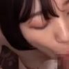 Thumbnail of new posts 101