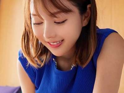 Thumbnail of new posts 158