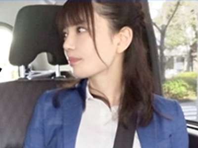 Thumbnail of new posts 011