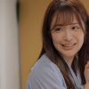 Thumbnail of new posts 036