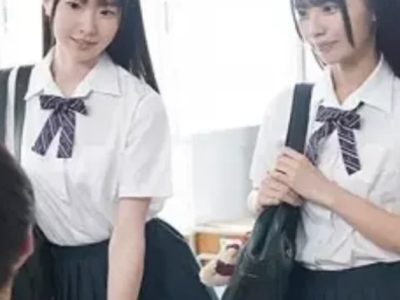 Thumbnail of new posts 107