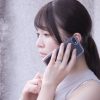 Thumbnail of new posts 117