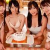 Thumbnail of new posts 128