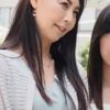 Thumbnail of new posts 095