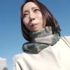 Thumbnail of new posts 137