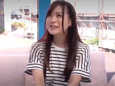 Thumbnail of new posts 120