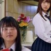 Thumbnail of new posts 163