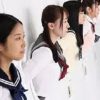 Thumbnail of new posts 140