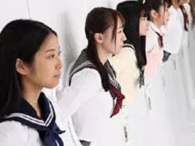 Thumbnail of new posts 124