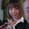 Thumbnail of new posts 137