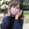 Thumbnail of new posts 030
