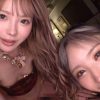 Thumbnail of new posts 188