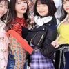 Thumbnail of new posts 147