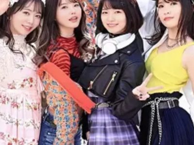 Thumbnail of new posts 084