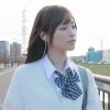 Thumbnail of new posts 180