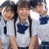 Thumbnail of new posts 125