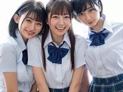 Thumbnail of new posts 177