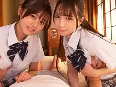 Thumbnail of new posts 111
