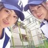 Thumbnail of new posts 114