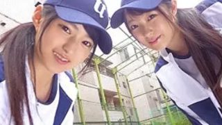 Thumbnail of post image 154