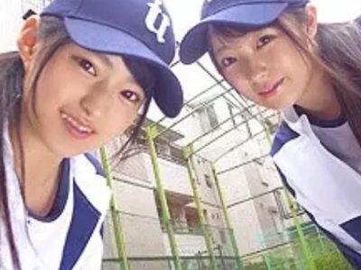 Thumbnail of new posts 180