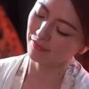Thumbnail of new posts 008