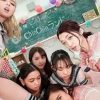 Thumbnail of new posts 025