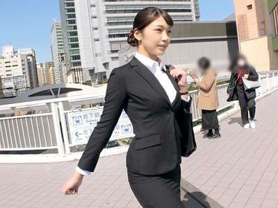 Thumbnail of new posts 139