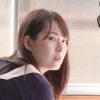 Thumbnail of new posts 018