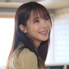 Thumbnail of new posts 035