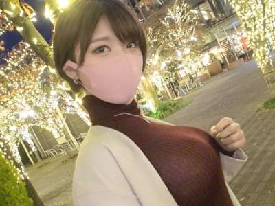 Thumbnail of new posts 034