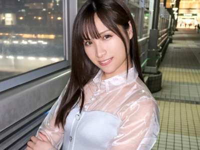 Thumbnail of new posts 186