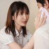 Thumbnail of new posts 090