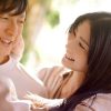 Thumbnail of new posts 080