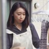 Thumbnail of new posts 048