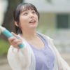 Thumbnail of new posts 101